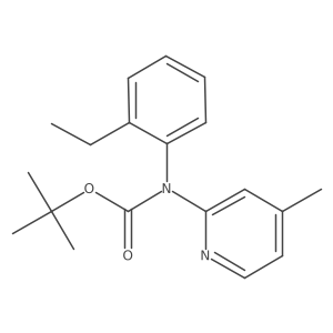 CID 91757078结构式