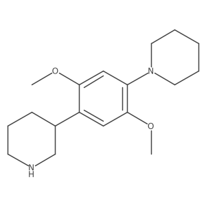 1260799-85-6 structure