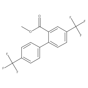 1261497-59-9 structure