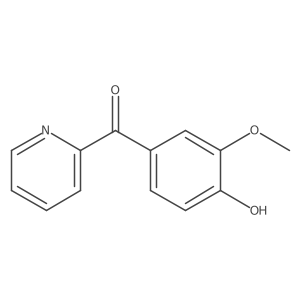 1261622-40-5 structure