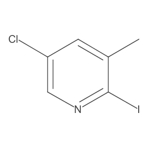 1261811-90-8结构式