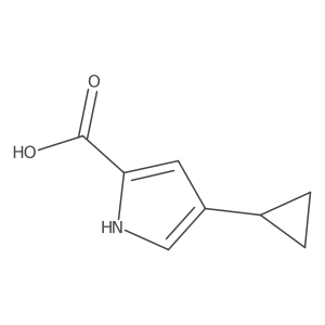1263082-24-1 structure