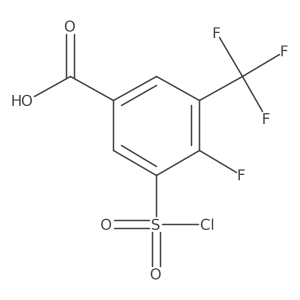 1263094-19-4结构式