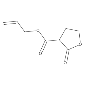 126525-80-2 structure