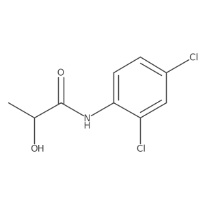 1267051-52-4 structure