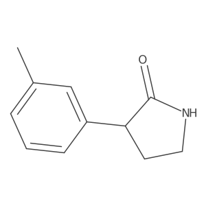 1267664-80-1结构式