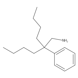 127535-27-7 structure
