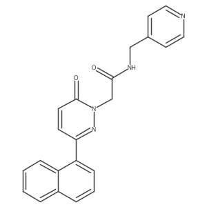 1282101-19-2 structure