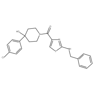1282126-90-2 structure
