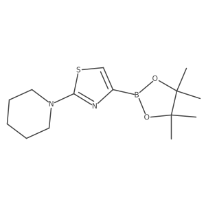 1283179-56-5 structure