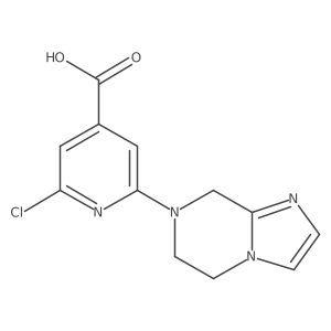 1284159-82-5 structure