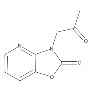 128456-15-5 structure