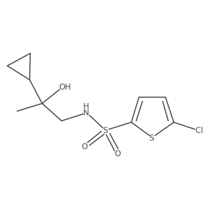 1286726-72-4 structure