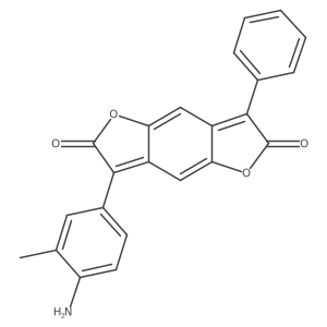 129550-63-6 structure