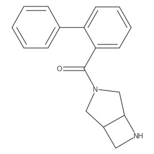 1295522-28-9结构式