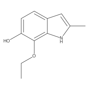 130570-32-0 structure