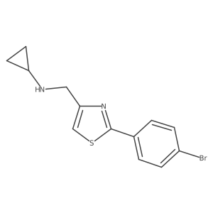 1308289-21-5结构式
