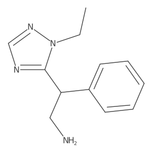 1310125-40-6 structure