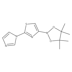 1310404-67-1 structure