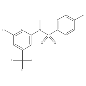 1311280-33-7结构式