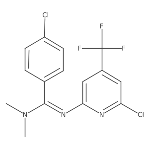 1311283-98-3结构式