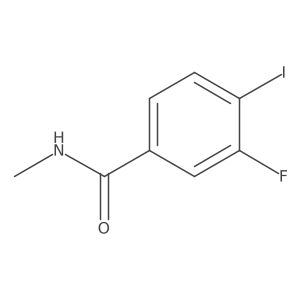 1311590-62-1 structure