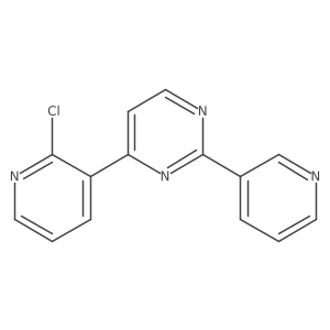 1312186-09-6 structure