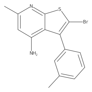 1312594-78-7 structure