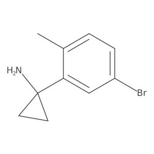 1314650-97-9 structure