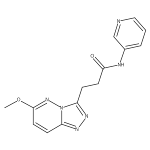 1324073-94-0 structure