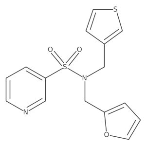 1324548-62-0结构式