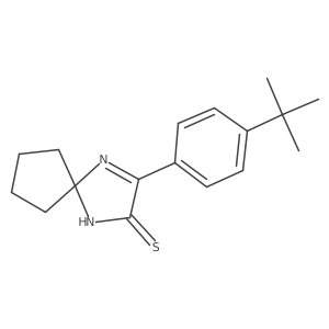 1325305-96-1 structure