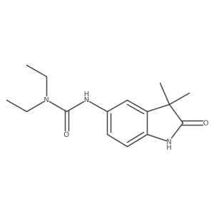 1329065-38-4 structure