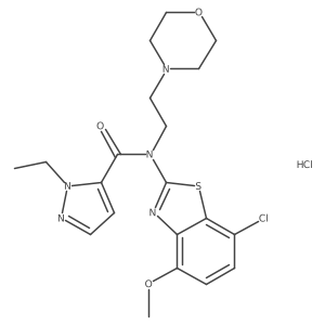 1331191-28-6 structure