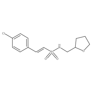 1331530-23-4结构式