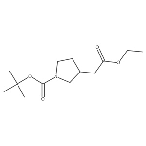 1332333-16-0 structure
