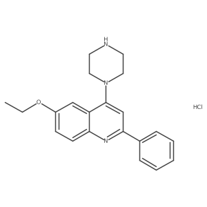 1333257-25-2结构式