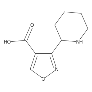 1334487-24-9 structure