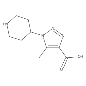 1334487-68-1结构式