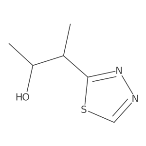 1339373-67-9 structure