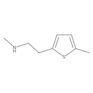 1340038-52-9 structure