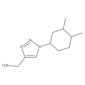 1340431-79-9 structure