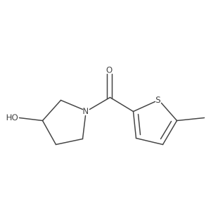 1341067-50-2 structure