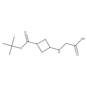 1341346-33-5 structure