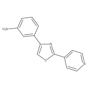 134812-31-0结构式
