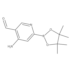 1351276-65-7 structure