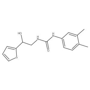 1351589-93-9 structure