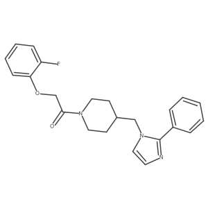 1351595-68-0 structure