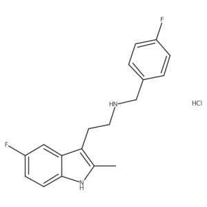1351633-08-3结构式