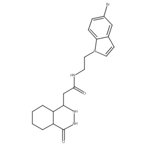 1351694-82-0结构式